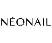 Neonail Coupons