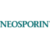 Neosporin Coupons Neosporin Coupons