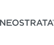 Neostrata Coupons