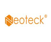 Neoteck Coupons Neoteck Coupons