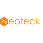 Neoteck Coupons Neoteck Coupons