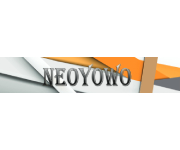 Neoyowo Coupons Neoyowo Coupons