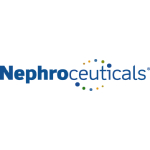 Nephroceuticals Coupons