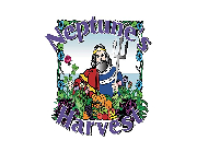 Neptune's Harvest Coupons Neptune's Harvest Coupons
