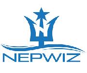 Nepwiz Coupons Nepwiz Coupons