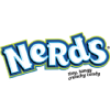 Nerds Coupons