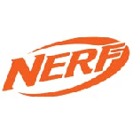 Nerf Promo Code
