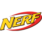 Nerf Coupons