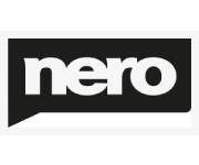 Nero Coupons Nero Coupons