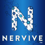 Nervive Coupons