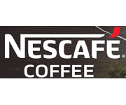 Nescafe Coffee Usa Coupons