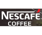 Nescafe Coffee Usa Coupons Nescafe Coffee Usa Coupons