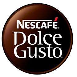 Nescafe Coupons