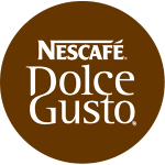 Nescafe Dolce Gusto Coupons Nescafe Dolce Gusto Coupons