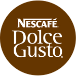 Nescafe Dolce Gusto Coupons