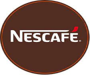 Nescafe Coupons