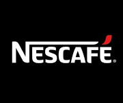 Nescafé Coupons