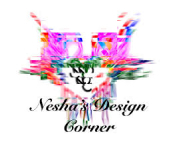 Nesha Design Components Coupons
