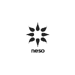 Neso Tents Coupon Codes✅