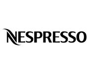 Nespresso Coupons Nespresso Coupons