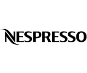 Nespresso Coupons