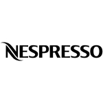 Nespresso Coupons Nespresso Coupons
