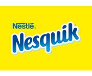 Nesquik Coupons