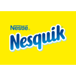 Nesquik Coupons