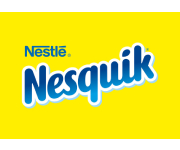 Nesquik Coupons Nesquik Coupons