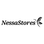 Nessastores Coupons Nessastores Coupons