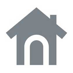 Nest Protect Coupons Nest Protect Coupons