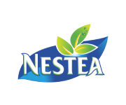 Nestea Coupons