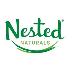 Nested Naturals Coupons