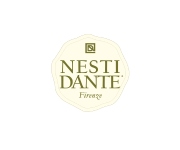 Nesti Dante Coupons