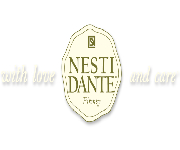 Nesti Dante Coupons Nesti Dante Coupons