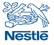 Nestle Coupons Nestle Coupons