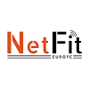 Netfit Coupons