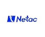 Netac Coupons