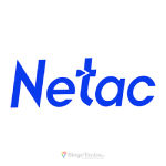Netac Coupons