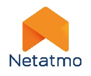 Netatmo Coupons