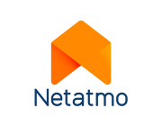 Netatmo Coupons