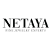 Netaya Coupons Netaya Coupons