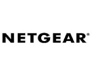 Netgear Coupons