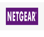 Netgear Coupons