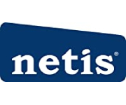 Netis Coupons Netis Coupons