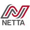 Netta Coupons Netta Coupons