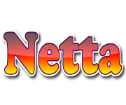 Netta Coupons Netta Coupons