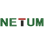 Netum Coupons