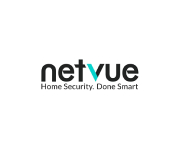 Netvue Coupons