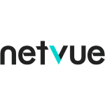 Netvue Coupons